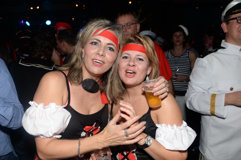 ../Images/Feest van Toen Sail 319.jpg